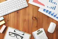 文具を制する者が仕事を制す！ 作業効率・生活の質がグググッとあがる“神ふせん”4選