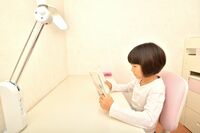 散らかった家が成長を妨げる！ 子どもの力を引き出す「正しいお片づけ」とは