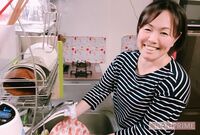 掃除、料理、ペット飼育の才能もお金に替わる！「スキルをシェア」する稼ぎ方