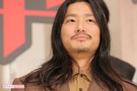 野村周平『ちはやふる』で“無双期ビジュ”に変身して絶賛の嵐の一方「カツラですよ」漏らした複雑な心境