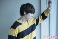 ユナク＆ソンジェ from 超新星「2人で徹底的に話し合いました」