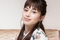 中条あやみ、高校時代はやっぱりマドンナだった？　彼氏に求める条件も告白