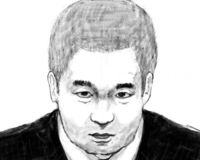 厚木5歳児白骨遺体事件 同棲女性と犯人は“ラブホ直行”