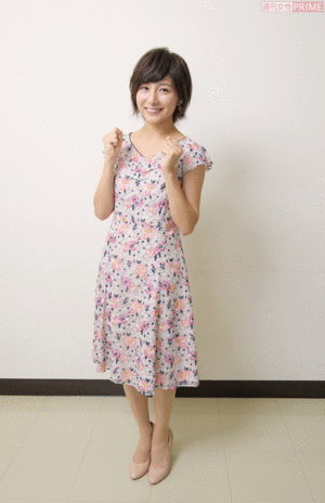 「見てください!!」
11月11日放送回ではマツコ・デラックス率いる“全国最強のおネエ軍団”が再び集結！　某アイドルも登場し、スタジオで大暴れ!?　撮影／渡邉智裕