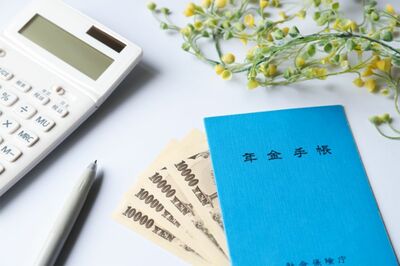 写真はイメージです