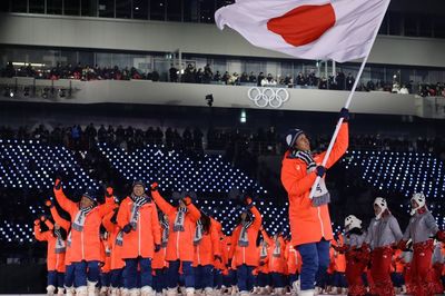平昌五輪と東京五輪、どっちがお金かかるの？開催費事情を聞いてみた