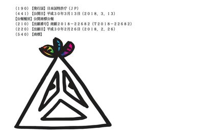 堂本剛、事務所を通さず個人で動きだした「商標登録」の狙い