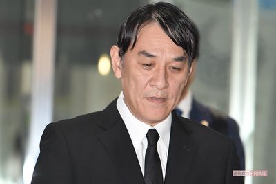 電気グルーヴ、すでに収録済みの『幻の新作アルバム』が存在していた！