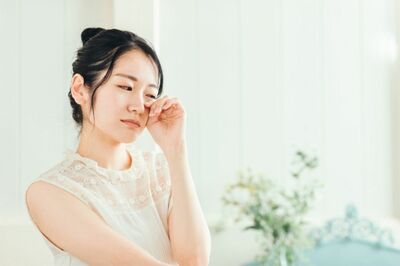 《視力回復トレーニング》「文章を読むだけ」眼科医が教える新感覚“目トレ”で老眼も改善!1日1分でできる…