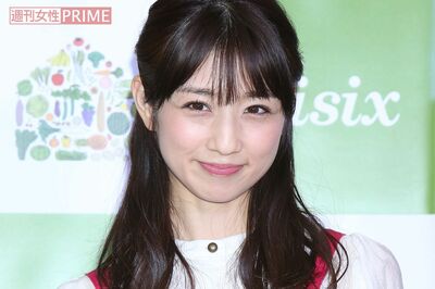 小倉優子、早稲田大学不合格で「ナメんな」「1年じゃ無理」炎上…白百合女子大合格には「ミスコン出て」キ…