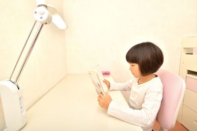 散らかった家が成長を妨げる！ 子どもの力を引き出す「正しいお片づけ」とは