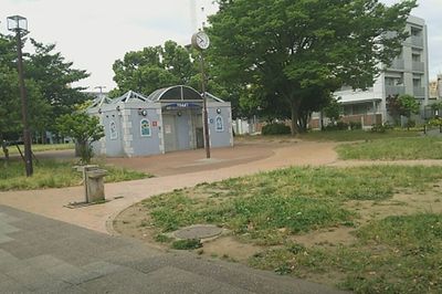 「赤ちゃんを捨てた」罪をひとりで背負う母親、傍聴人が問う “父親” の理不尽さ