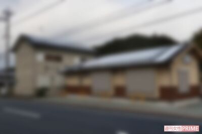 父親が障害のある娘を誘拐し殺害、無理心中未遂に祖父が懺悔「私がすべて悪い」