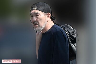 TBS日曜劇場『VIVANT』福澤克雄監督のパワハラ報道も、フジテレビとの対比で評価されたTBSの“危機管理対応…