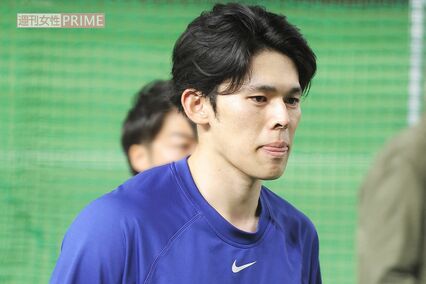 佐々木朗希の妻Aさん、ベールに包まれた「松井秀喜式」の真相