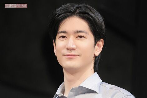 中島裕翔、Hey! Say! JUMPのFC会員宛てに「ソロファンクラブ発足」告知メール送信でファン複雑心境