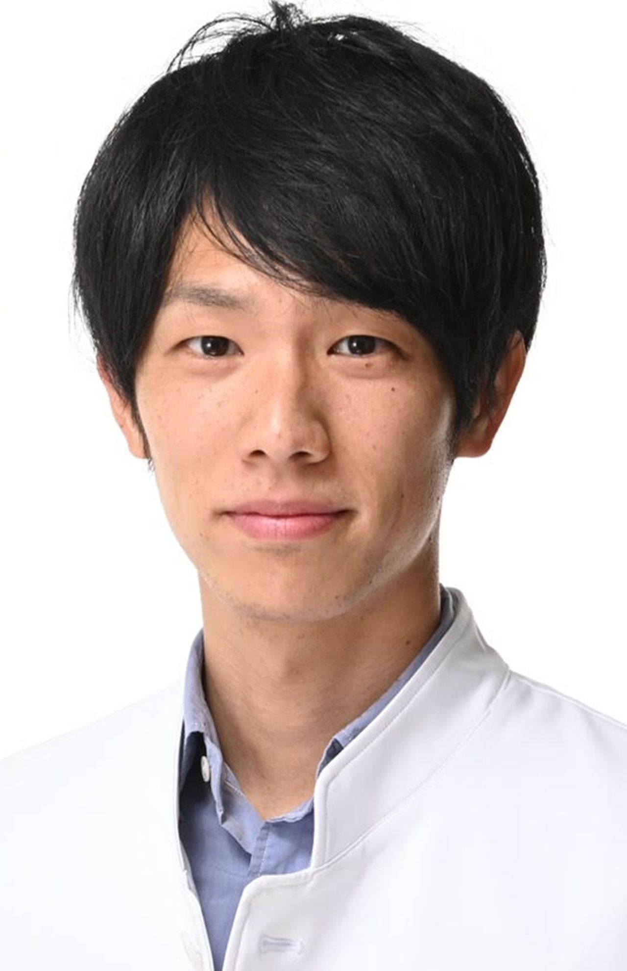 圓尾和紀管理栄養士●病院勤務を経てフリーランスとして独立。YouTubeチャンネル「カラダヨロコブ」は登録者14・9万人。著書に『体と心の不調が消えていく ゆる食事術』（マイナビ出版）など。