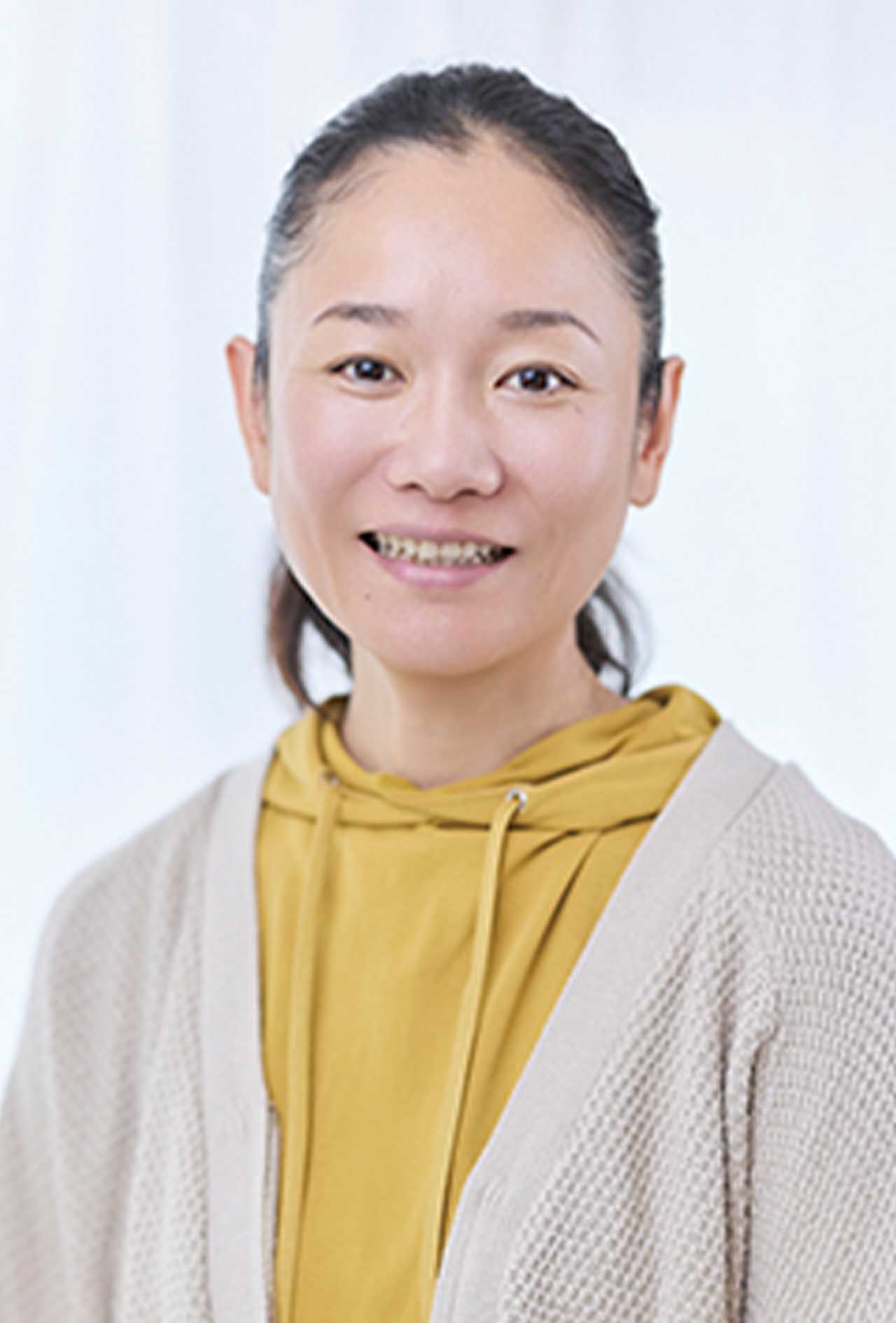 みないきぬこ／料理研究家。女子栄養大学卒業後、料理研究家の枝元なほみ氏のアシスタントを経て独立。雑誌やテレビなど多方面で活躍。著書に『野菜がおいしい減塩おかず』（日本栄養大学出版部）などがある。