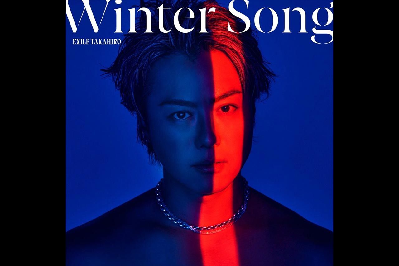 LDH公式サイトより