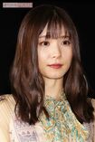 伝説的存在と語られる松岡茉優