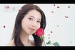 尾崎美紀さん(Amazonプライム公式YouTubeから)