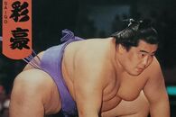 相撲人・彩豪さんが遺した『100年後の国技を守るために』できること