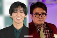 目黒蓮への愛だけを語り批判殺到中の福田雄一監督、原作ファンは「リスペクト感じられなくて批判されてる」