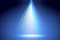 ジャニーズ体制に揺さぶりをかけた「滝沢革命」に、くすぶるJr.は大歓迎