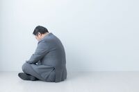 「30代独身、彼女なし」自らも予備軍の特殊清掃人が“孤独死現場”から学ぶこと