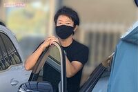 『食べログ』で“水800円”投稿されて大炎上した川越達也シェフ　再婚して長野県移住と「メディア復帰は考…