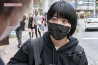 フワちゃん不適切発言の“黒幕説”囁かれるAマッソ加納、レギュラー起用続けるテレビ東京『正解のないクイ…