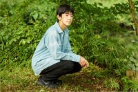 悠仁さま、成年皇族の仲間入りで“新章”へ「短所を克服し、素顔の自分で」トンボ博士が進む“未来の天皇”…