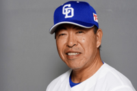 中日ドラゴンズ・川越誠司の“幻の本塁打”が波紋！「選手も生活かかってる」誤審の声が相次ぐもアナウンサ…