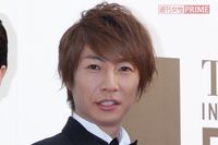 相葉雅紀 『貴族探偵』ロケで100個差し入れたイチゴスイーツの単価