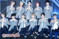 『JO1』はジャニーズ“眼中なし”、吉本がK-POPビジネスで目指す「世界を熱狂」