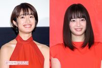 キラキラネームは気の毒か？ 芸能界では“しわしわネーム”が大活躍中