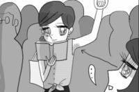 ムダ毛処理の実態、カミソリだけという女性は3人に1人