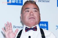 マリエの“告発”を島田紳助は完全否定か、騒動のカギ握る出川哲朗「俺が話す」男気