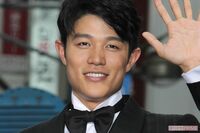鈴木亮平主演の『下克上球児』が好発進！野球ドラマに名作が多い一方でサッカードラマが不毛な理由、成功す…