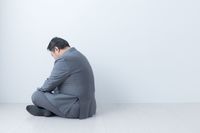 「30代独身、彼女なし」自らも予備軍の特殊清掃人が“孤独死現場”から学ぶこと