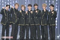 Travis Japanがアメリカで絶賛！「帰国しないでいい」とファンの声、現地で行われている“壮大な実験”