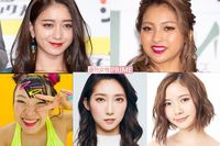 ゆきぽよ・みちょぱら「バラドル戦国時代」、第7世代女芸人との違いと求められる資質