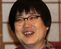 六角精児、誕生日ライブで『相棒』からの降板を突如発表