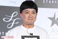 チョコプラ松尾「素人はSNSやるな」発言が炎上中、“動画削除”と“コメ欄閉鎖”の逃げ姿勢で批判収まらず