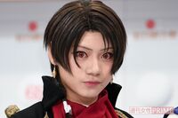 「俺はカリスマになりたい」2.5次元界のトップを走る佐藤流司の“本質”