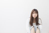 「わかっちゃいるけど行動できない」お悩みを解消するためのQ＆A