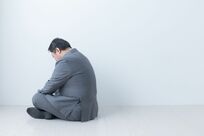 「30代独身、彼女なし」自らも予備軍の特殊清掃人が“孤独死現場”から学ぶこと