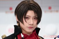 「俺はカリスマになりたい」2.5次元界のトップを走る佐藤流司の“本質”