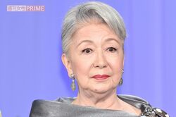 草笛光子「私もまもなくそちらに」直木賞作家・佐藤愛子さんへの追悼コメントが不穏も、本人から届いた健在な『言伝』