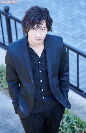 藤田玲　撮影／山田智絵